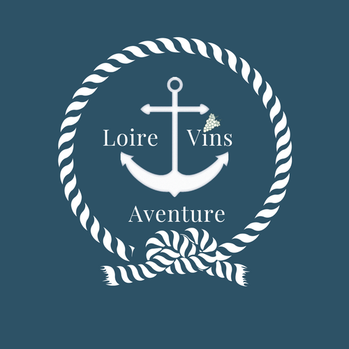Loire Vins Aventure